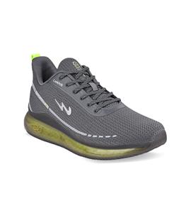 CAMPUS SPORTS SHOES