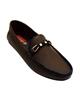 CHAVDA LOAFER SHOES