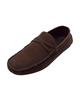 CHAVDA MOCCASIN SHOES