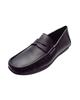 CHAVDA MOCCASIN SHOES