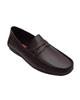 CHAVDA MOCCASIN SHOES