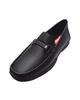 CHAVDA MOCCASIN SHOES