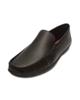 CHAVDA MOCCASIN SHOES