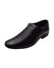 CHAVDA MOCCASIN SHOES