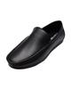 CHAVDA MOCCASIN SHOES