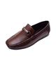 CHAVDA MOCCASIN SHOES-SM/70505