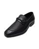 CHAVDA MOCCASIN SHOES