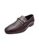 CHAVDA MOCCASIN SHOES