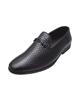 CHAVDA MOCCASIN SHOES-SM/80211