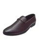 CHAVDA MOCCASIN SHOES