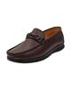 CHAVDA MOCCASIN SHOES