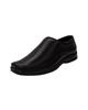 CHAVDA MOCCASIN SHOES