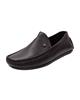 CHAVDA MOCCASIN SHOES