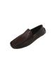CHAVDA MOCCASIN SHOES