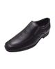 CHAVDA MOCCASIN SHOES