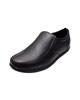 CHAVDA MOCCASIN SHOES
