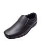 CHAVDA MOCCASIN SHOES