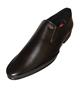 CHAVDA FORMAL SHOES