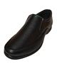 CHAVDA MOCCASIN SHOES