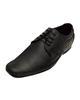 CHAVDA DERBY SHOES