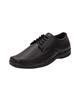 CHAVDA DERBY SHOES