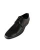 CHAVDA DERBY SHOES