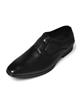 CHAVDA FORMAL SHOES