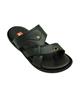 CHAVDA CASUAL SLIPPER-SC/60422