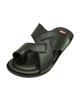 CHAVDA CASUAL SLIPPER