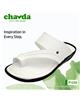 CHAVDA CASUAL SLIPPER