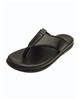 CHAVDA CASUAL SLIPPER