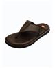 CHAVDA CASUAL SLIPPER