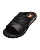 CHAVDA CASUAL SLIPPER