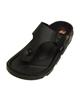 CHAVDA CASUAL SLIPPER