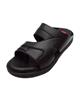 CHAVDA CASUAL SLIPPER