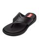 CHAVDA CASUAL SLIPPER