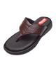 CHAVDA CASUAL SLIPPER