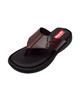 CHAVDA CASUAL SLIPPER