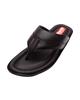 CHAVDA CASUAL SLIPPER