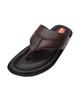 CHAVDA CASUAL SLIPPER