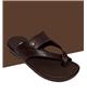 CASUAL SLIPPER
