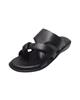 CHAVDA CASUAL SLIPPER