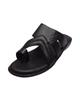 CHAVDA CASUAL SLIPPER