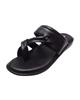 CHAVDA CASUAL SLIPPER
