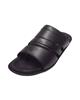 CHAVDA CASUAL SLIPPER