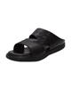 CHAVDA CASUAL SLIPPER
