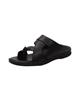 CHAVDA CASUAL SLIPPER