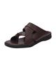 CHAVDA CASUAL SLIPPER