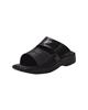 CHAVDA CASUAL SLIPPER
