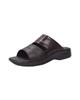CHAVDA CASUAL SLIPPER
